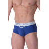 WOH Boxer Sexy Fun Woh Bleu